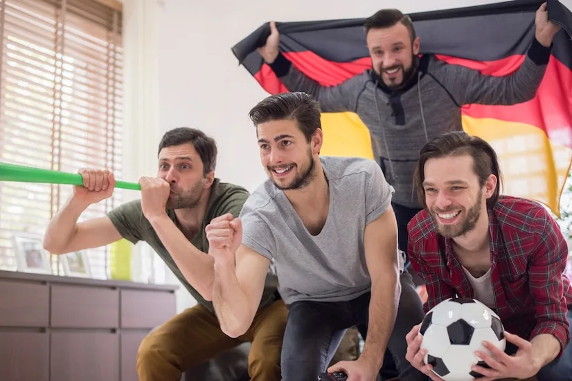 iptv m3u liste deutschland