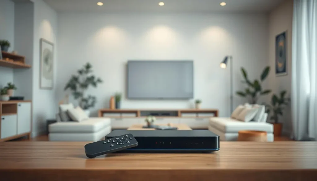 iptv anbieter deutschland
