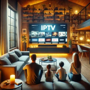 m3u iptv senderliste