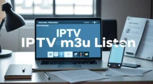 deutsche privatsender m3u