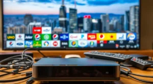 iptv germany senderliste