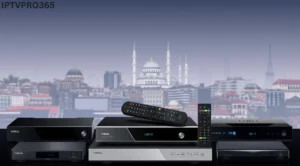 türkische iptv anbieter