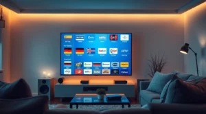 deutsche iptv sender