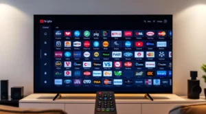 deutsche iptv senderliste