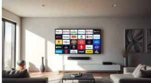iptv senderliste deutschland