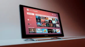 public iptv