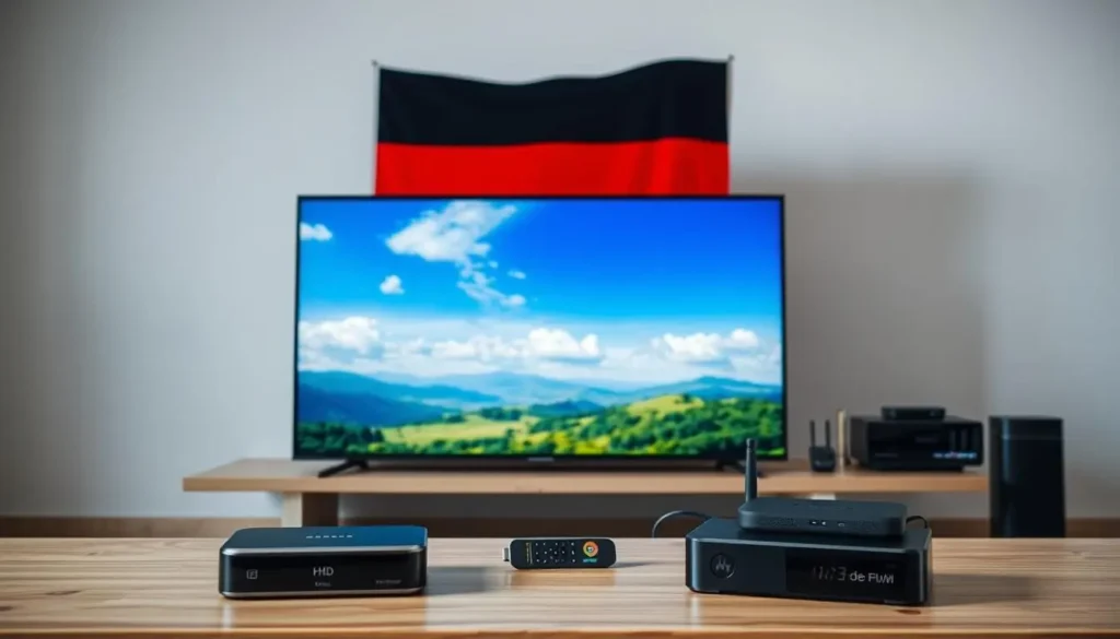 destiny iptv