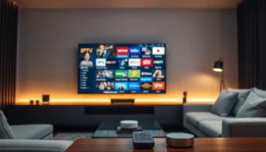 iptv deutschland