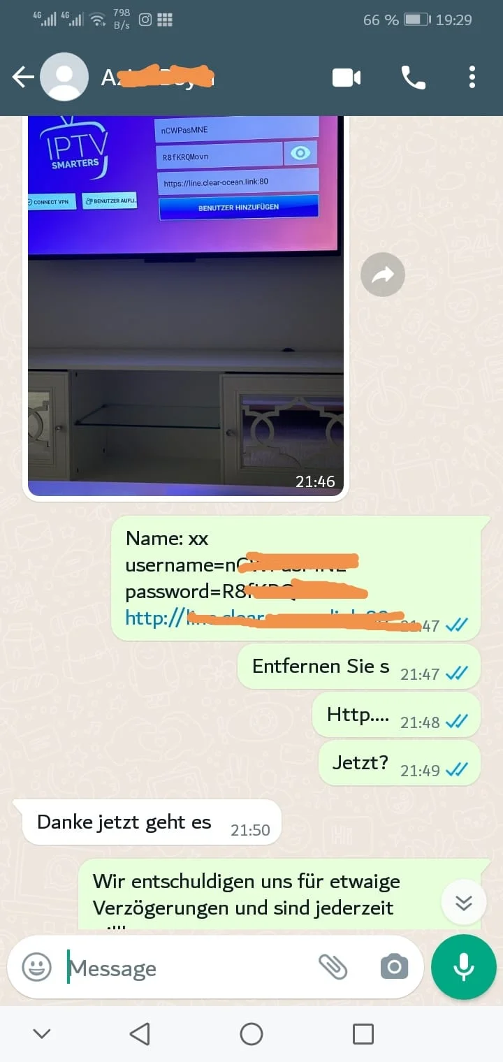 iptv germany erfahrungen