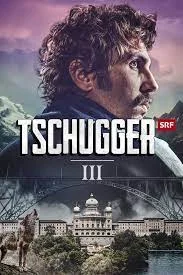 beste iptv anbieter