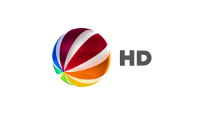 sat1-hd-logo@2x.png