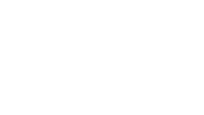 Deutschland IPTV