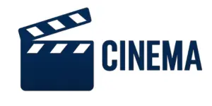 iptv alle sender freischalten