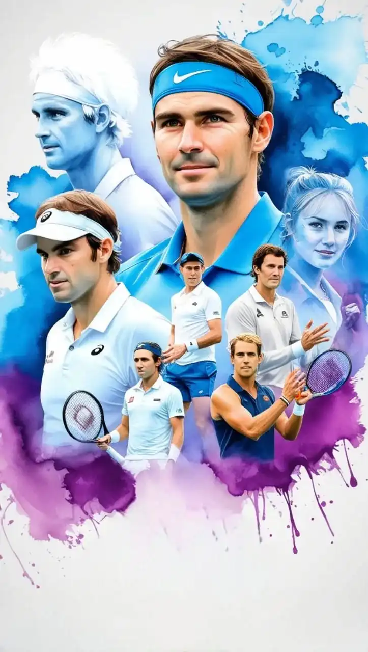 iptv alle sender freischalten