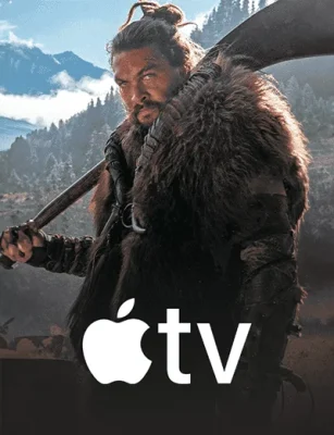 IPTV kaufe